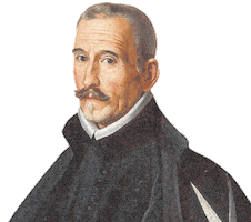 Cultura Comunidad de Madrid Sticker