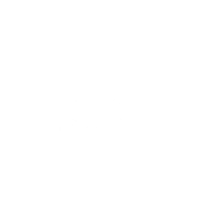 Watercolor Aquarela Sticker by Koralle