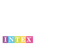 Boat Kayak Sticker by Intex_ES
