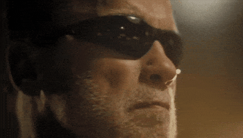 GIF by Agence DUNK!