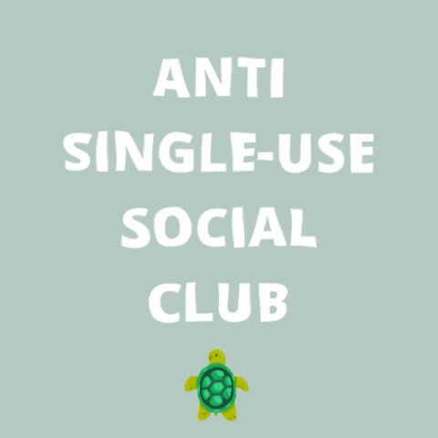 ecosophist GIF
