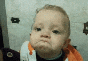 But GIF by memecandy