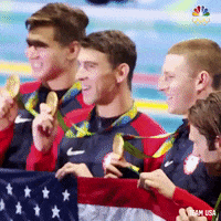 TeamUSA-swimming-michael-phelps-usa-eK7Z9oc2QH88O72JTL