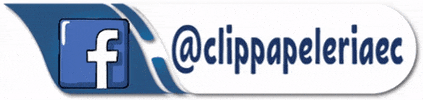 clippapeleria clip papeleria cliptotal clip papeleria GIF