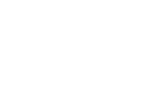 Ecetag Sticker by ECE Projektmanagement