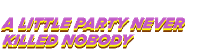 Sticker by LesCarpesVig