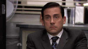 https://media2.giphy.com/media/eKDp7xvUdbCrC/giphy.gif?cid=ecf05e47f0e103030c58b9b6346929b128be5599f0c8b6a6&rid=giphy.gif