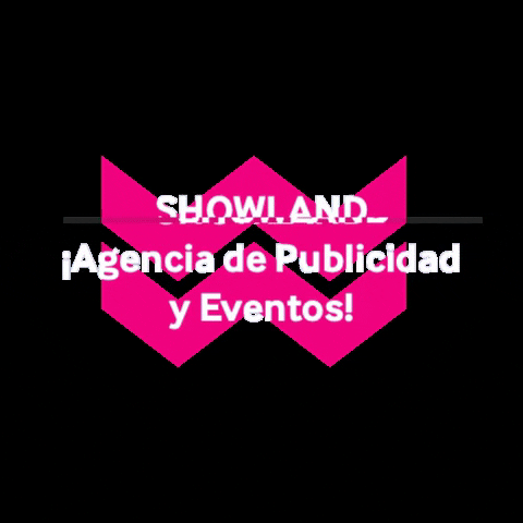 Showland GIF