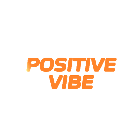 ADATA Technology Sticker