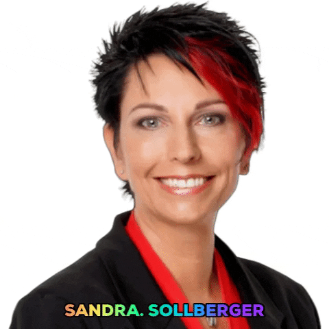 Sollberger Sandra GIF