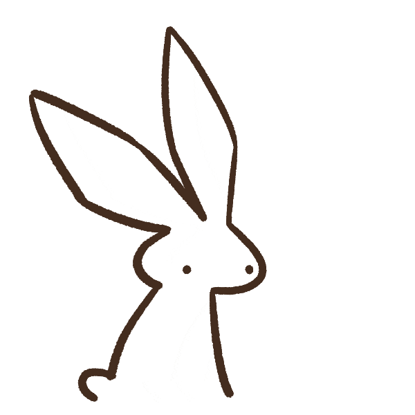 Look See Sticker