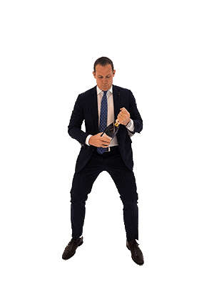 Realestate Raywhite Sticker by Ray White New Farm