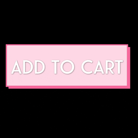 Shop Add To Cart GIF by thepaintedcottagemd
