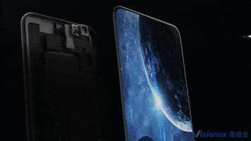 Tech GIF