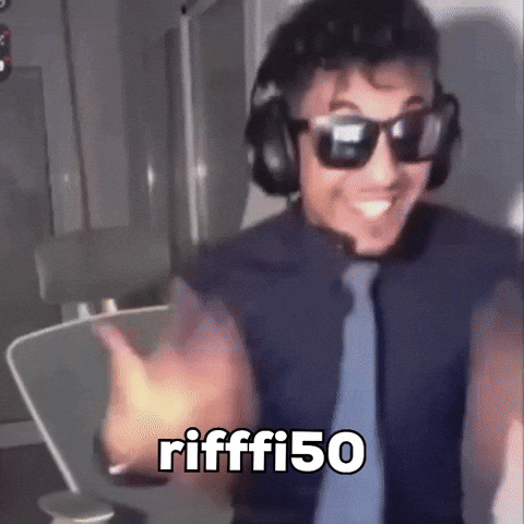 Reels Morocco GIF