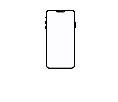 Phone Rotate Sticker by for iOS & Android | GIPHY Phone Rotate Sticker by for iOS & Android | GIPHY