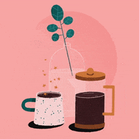 coffee-cup-sunday-eKOVrBry6afo61YWMZ