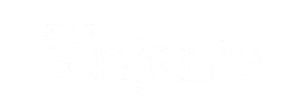 Aprendiz de Viajante Sticker