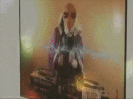 200.gif