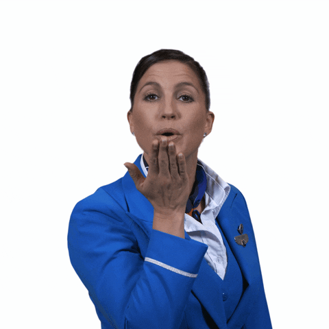 Question 7 GIF