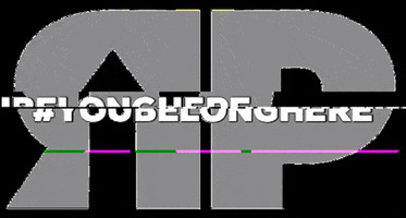 Rising Professionals (CSRP) GIF