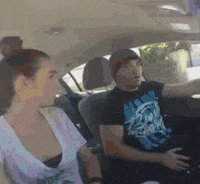 Omg Did It Break Gifs Get The Best Gif On Giphy Omg Did It Break Gifs Get The Best Gif On Giphy