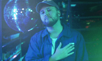 Two 10S GIF by Quinn XCII