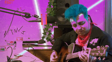 Montyoblivion GIF