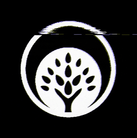 EBSprenruship GIF