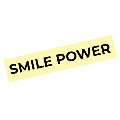Pomponne Sticker