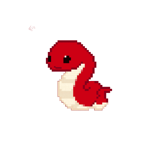 Sticker by CHARLES & KEITH