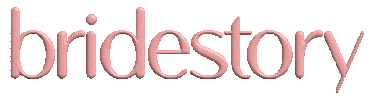 Sticker by Bridestory