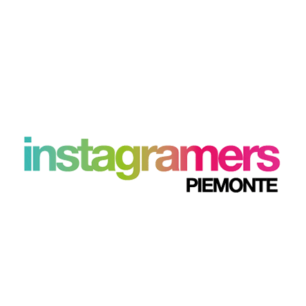 Igerspiemonte Sticker by Brumaie