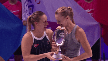 200.gif?cid=fc005b08fd9c0fd3983b5b74bef137f15cc46dd2fb42101b&rid=200.gif&ct=g