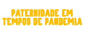 Diadospais Sticker by trimble_br