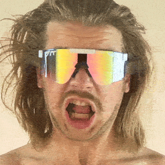 Pit Viper Sunglasses GIFs Get the best GIF on GIPHY