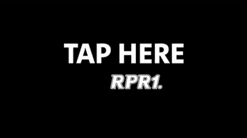 Taphere Hr3 GIF by RPR1.