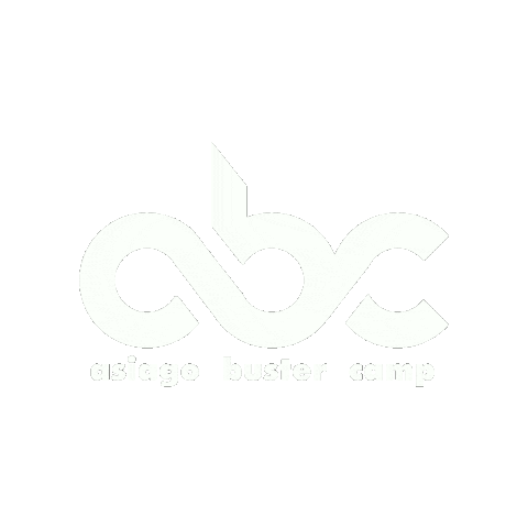 Basketball Abc Sticker by Buster Basket