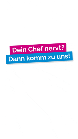 deutscherbauservice GIF