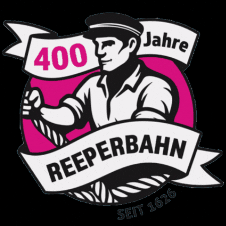 400Rb GIF by Reeperbahnplus