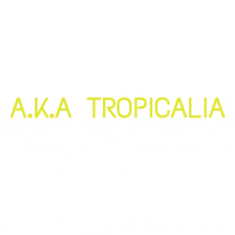 akatropicalia GIF