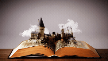 Toko Buku Online Terlengkap Dan Terpercaya The Best Indonesian Online Bookstore GIF