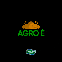 centralcampo-agro-lavoura-manhuacu-eKgHawjjXcWQkryg75