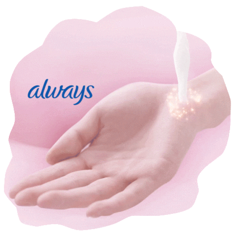 always_rus Sticker