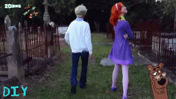 Diy GIF