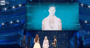 Sanremo GIF