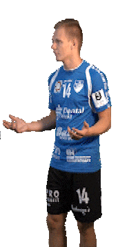 Wirsinddertus Spengstoff Sticker by frankniedertubbesing