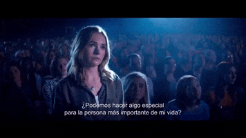 Corazon Films GIF