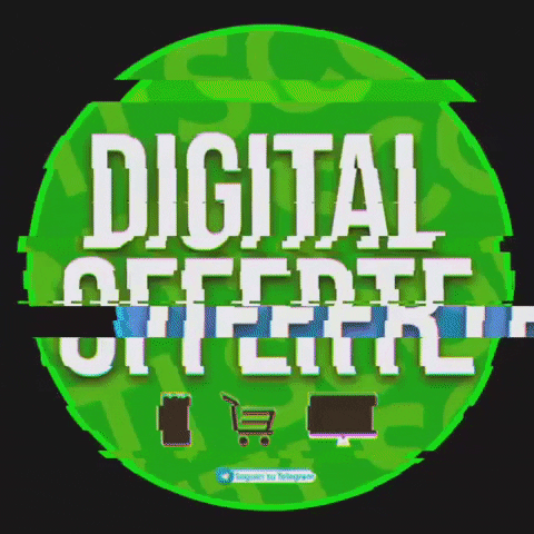 DigitalOfferte GIF
