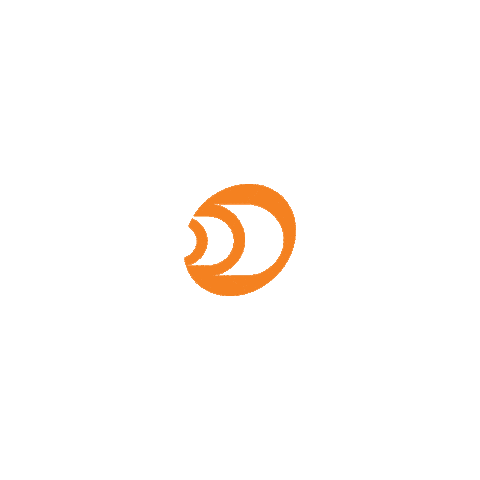 Mecanica Sticker by Doutor-IE